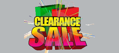 Sale salwar shalwar kameez saree sari lehenga choli gagra indo western indian dress