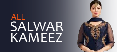 Salwar Kameez Indian Punjabi Pakistani suits dress shalwar Anarkali plazo skirt pant