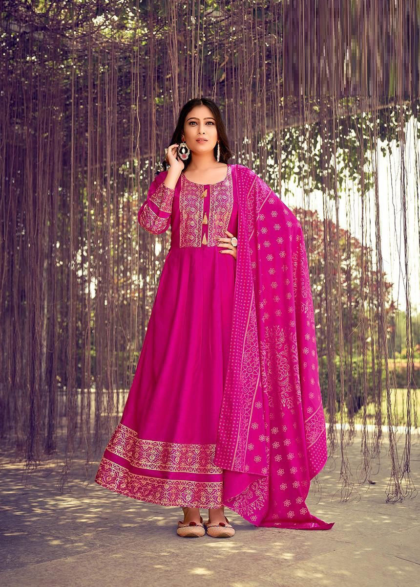 Bollywood Trends - $59.99 DESIGNER INDIAN SALWAR KAMEEZ BT-SK-R ...