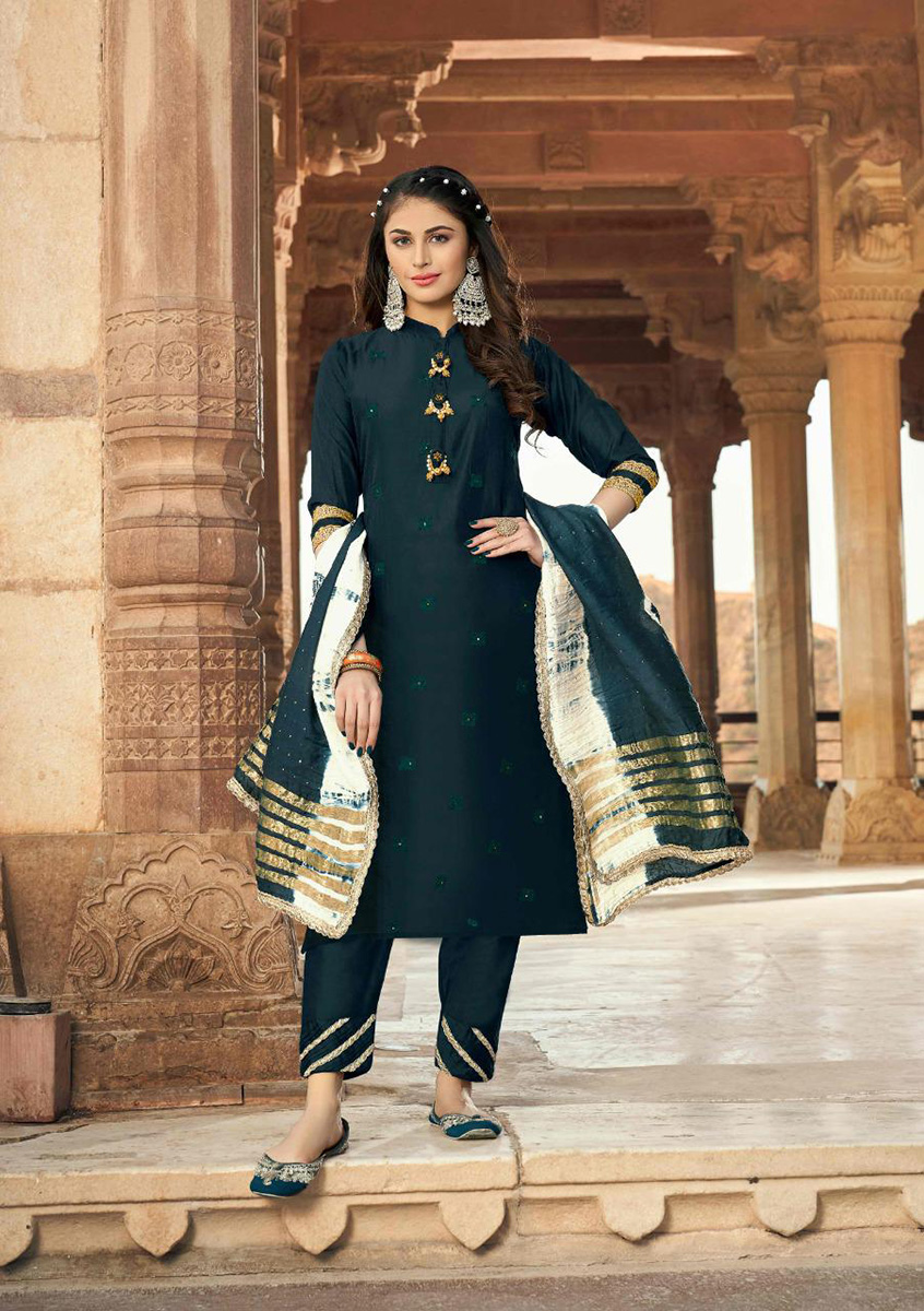 shalwar kameez clothing