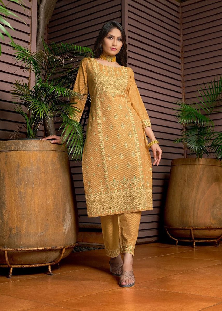 3xl salwar kameez