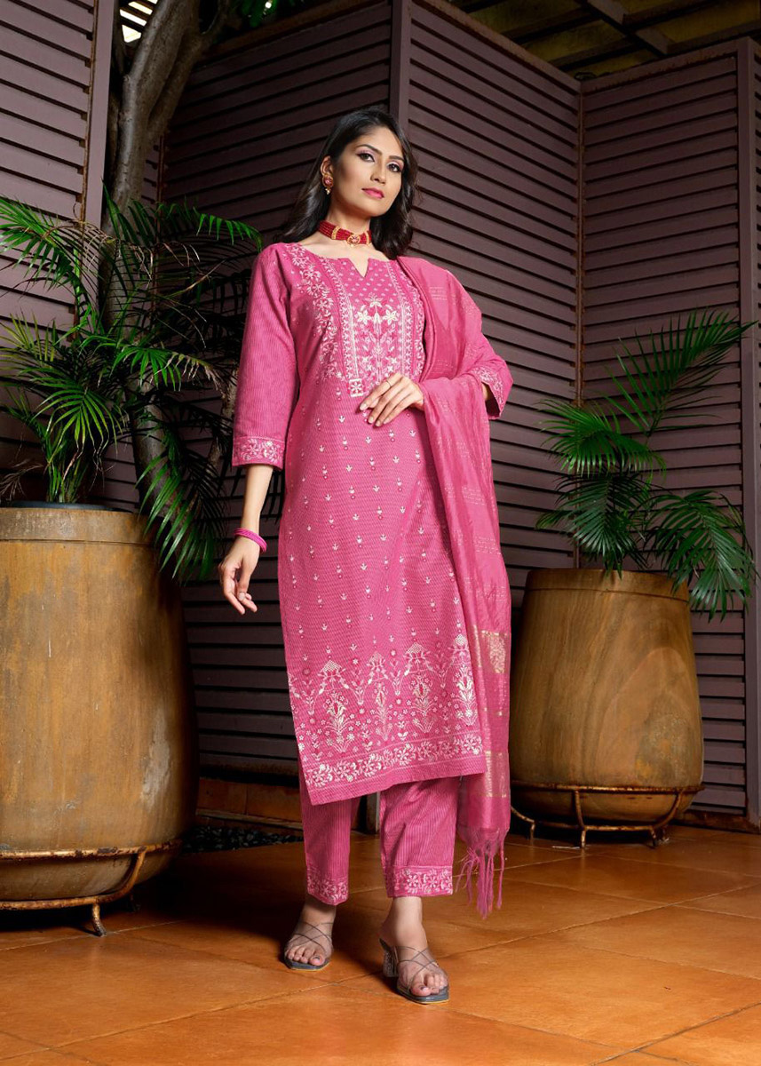 3xl salwar kameez