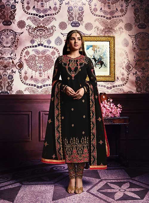 Indian kurtis sydney