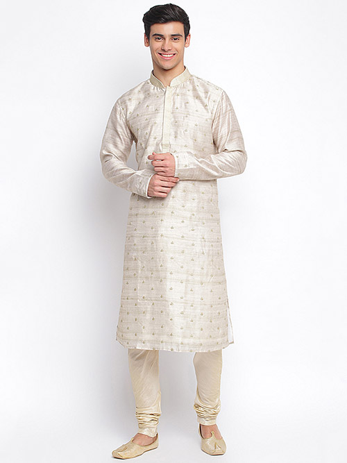 kurta & pyjama set