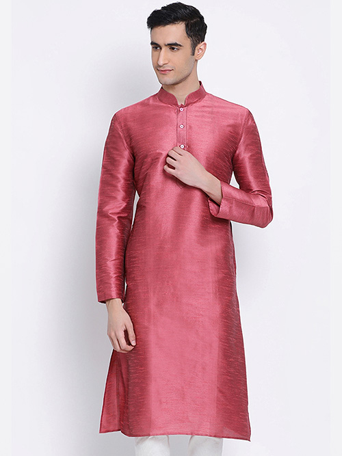 kurta only