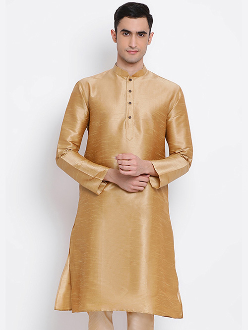 kurta only