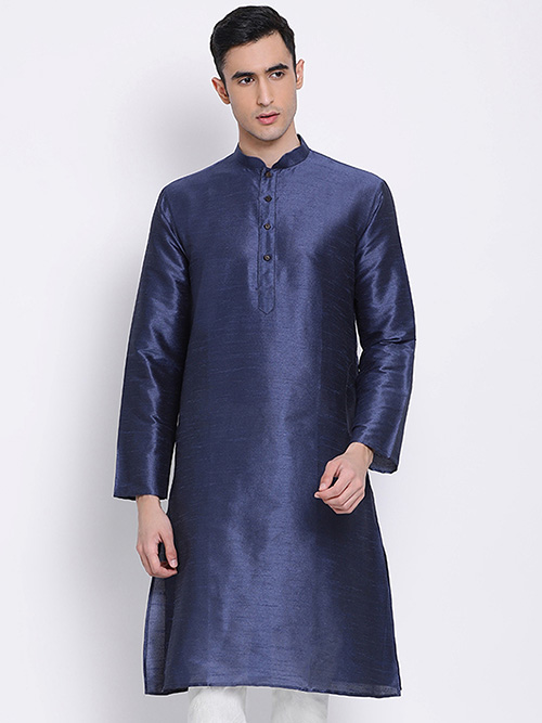 kurta only