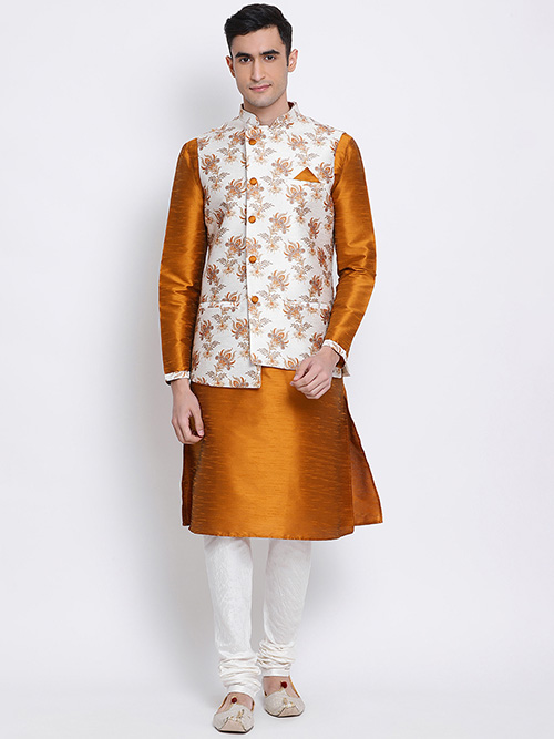 d & g kurta pajama