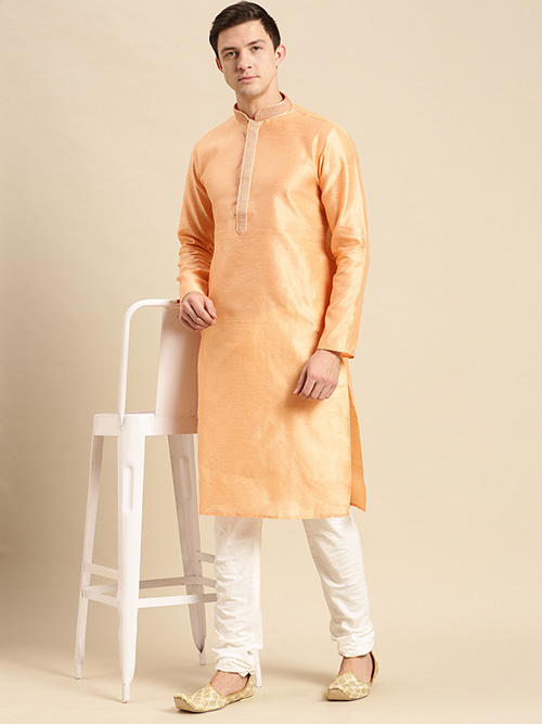 kurta & pyjama set