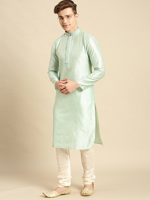 kurta & pyjama set