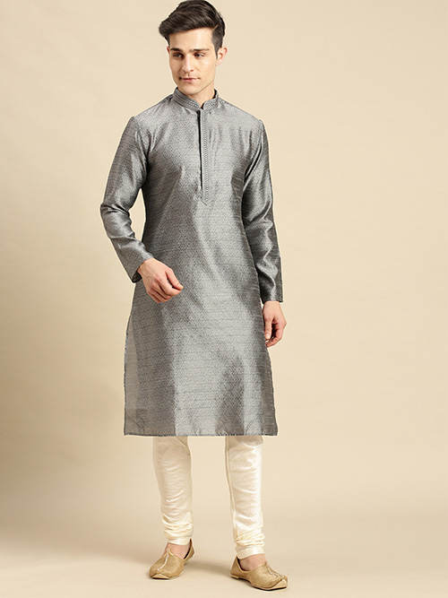 kurta & pyjama set