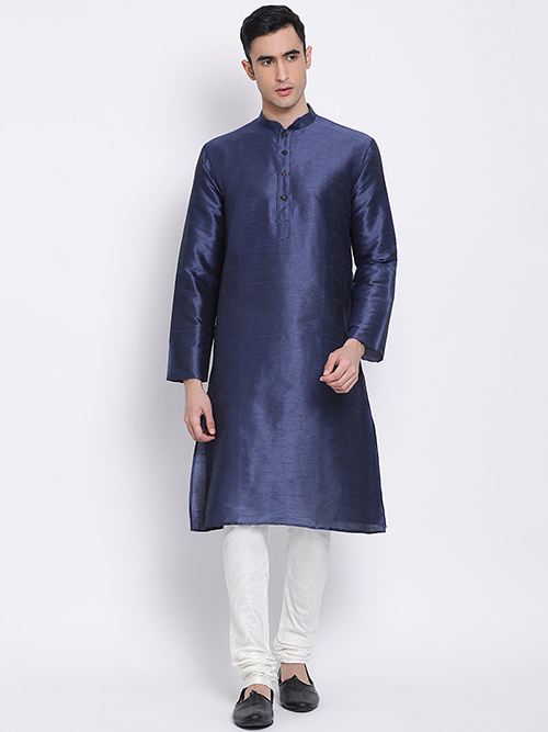 kurta & pyjama set