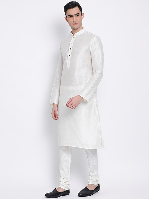 kurta & pyjama set