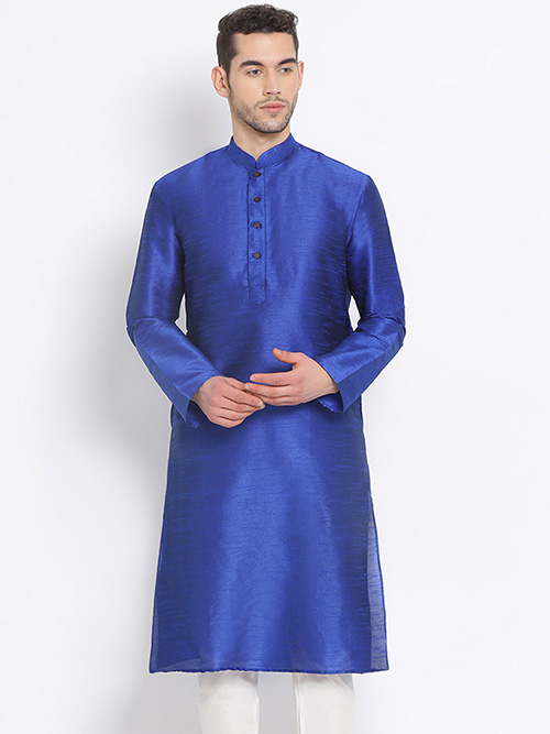 kurta only