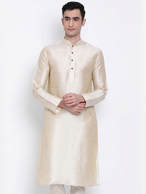 kurta only