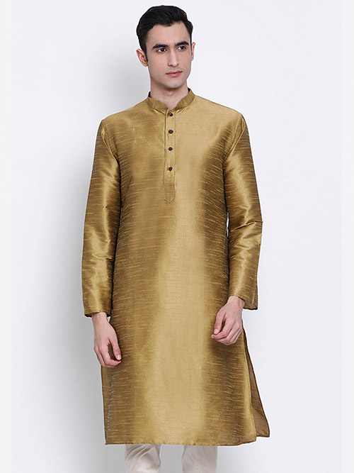 kurta only