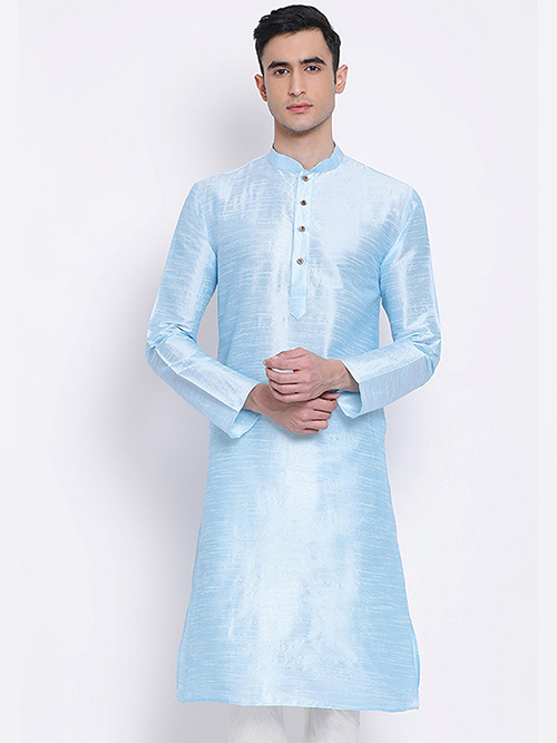 kurta only