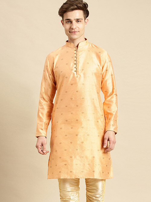 kurta only