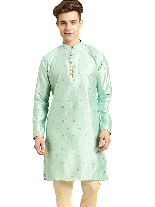 kurta only