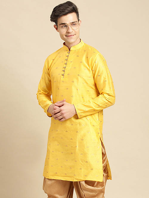 kurta only