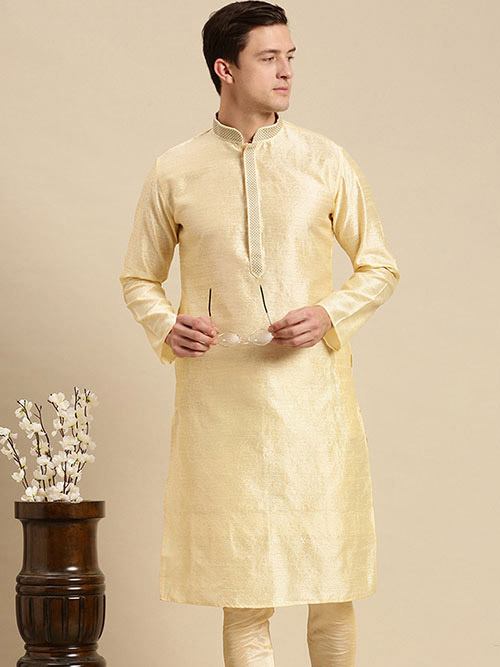 kurta only