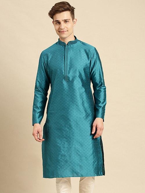 kurta only