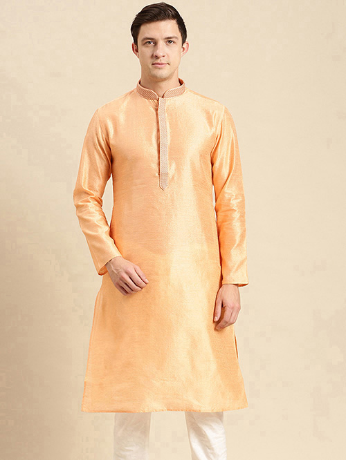 kurta only