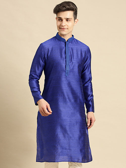 kurta only