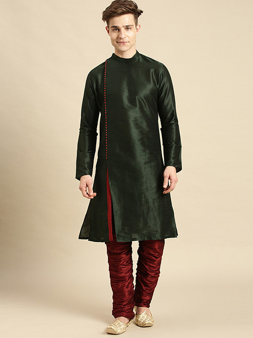 kurta & pyjama set