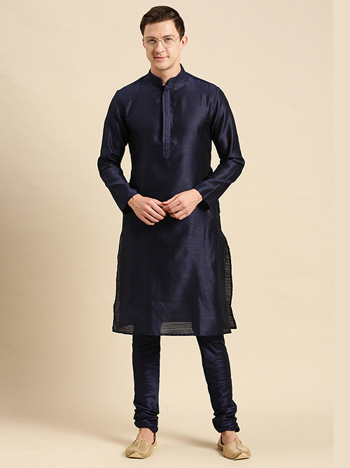 kurta & pyjama set