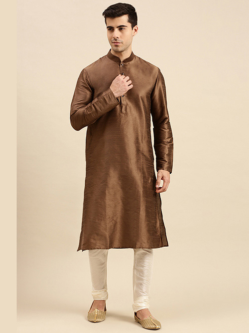 kurta & pyjama set