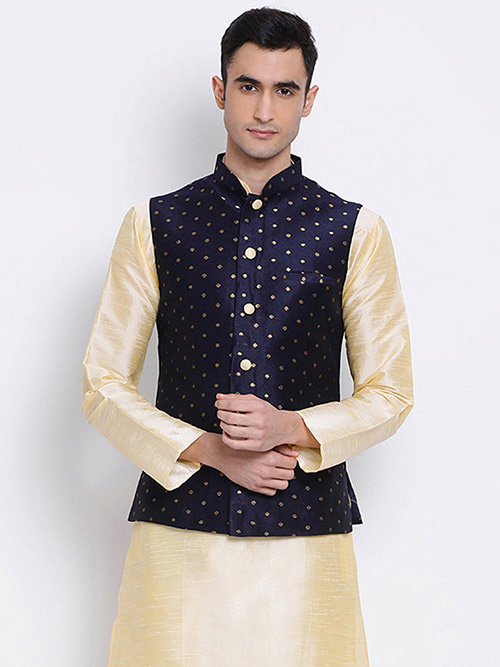 nehru jackets