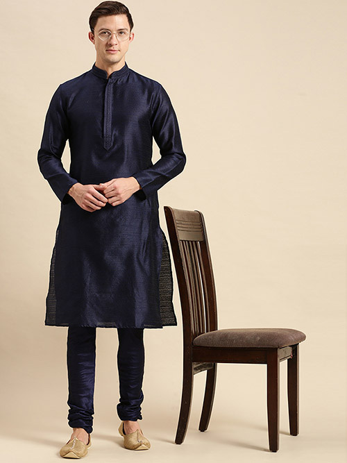 kurta & pyjama set