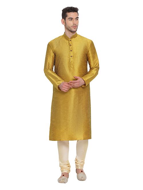 kurta & pyjama set