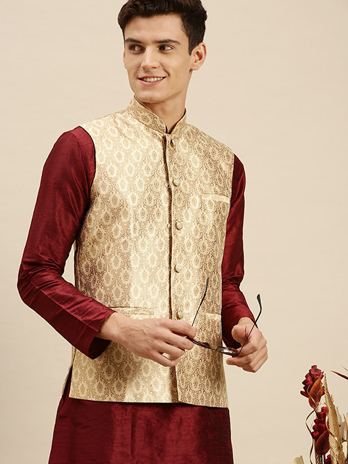 nehru jackets