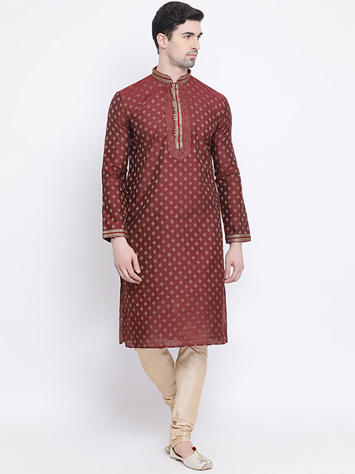 kurta & pyjama set