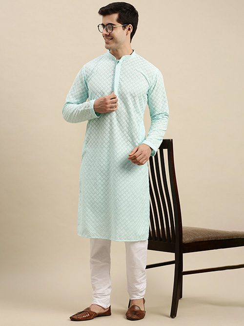 kurta & pyjama set