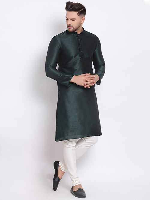 kurta & pyjama set