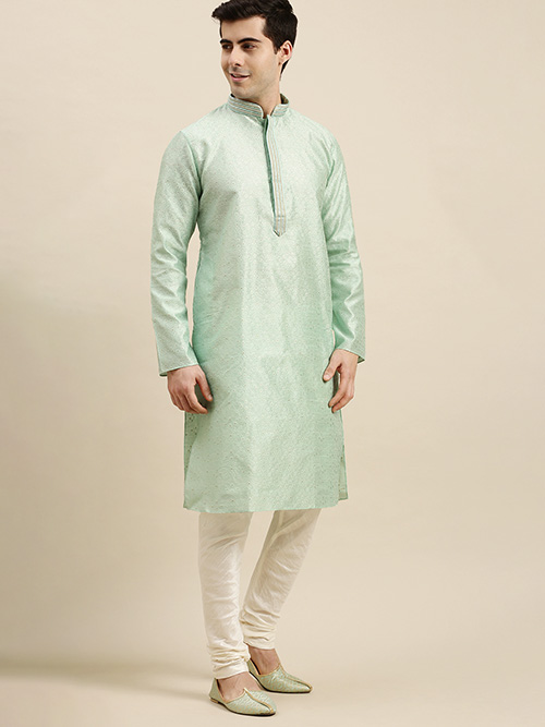 kurta & pyjama set