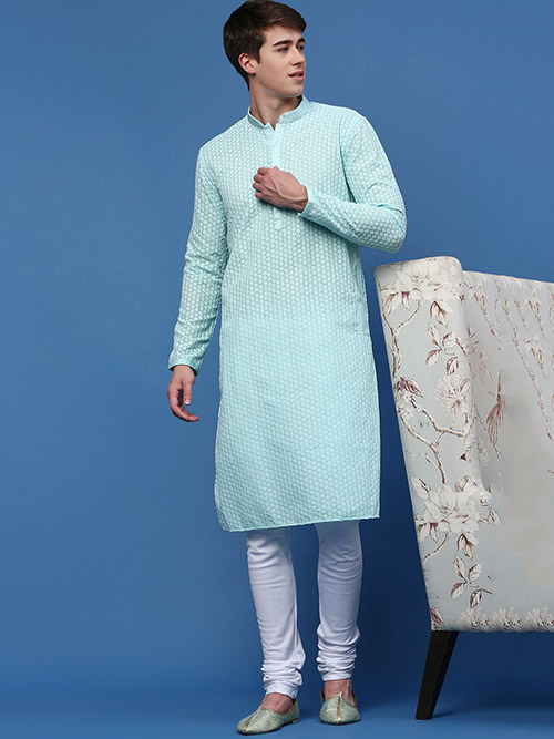 kurta & pyjama set