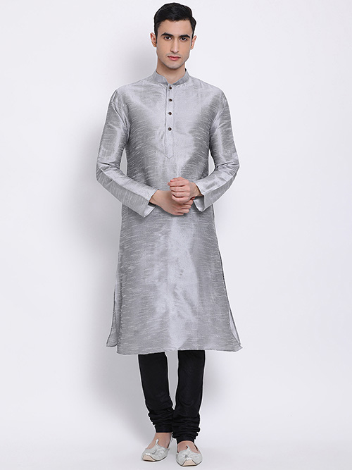 kurta & pyjama set