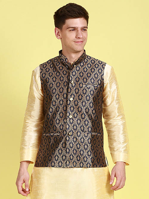 nehru jackets