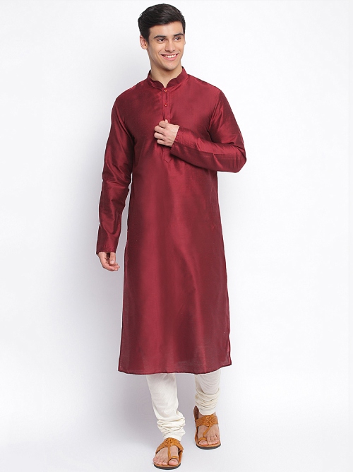 kurta & pyjama set