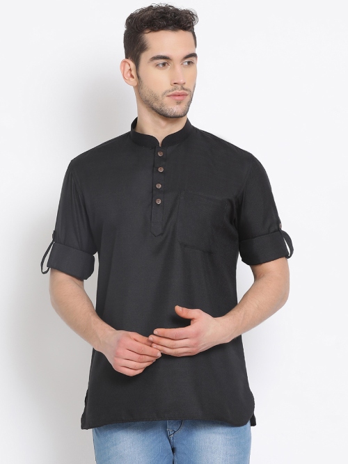 kurta only