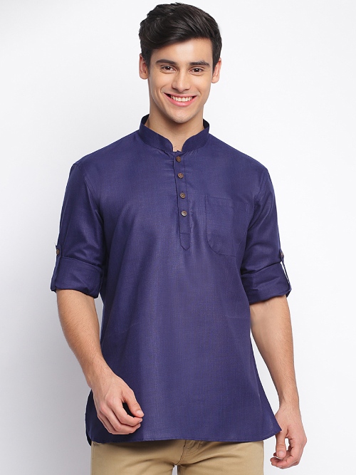 kurta only