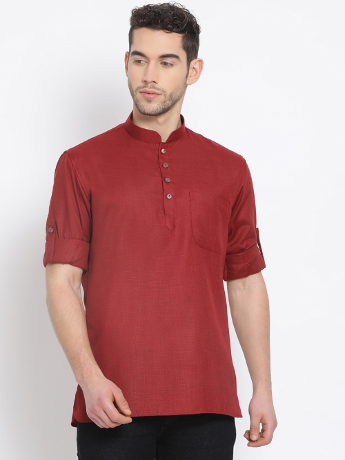 kurta only