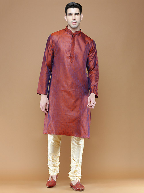 kurta & pyjama set