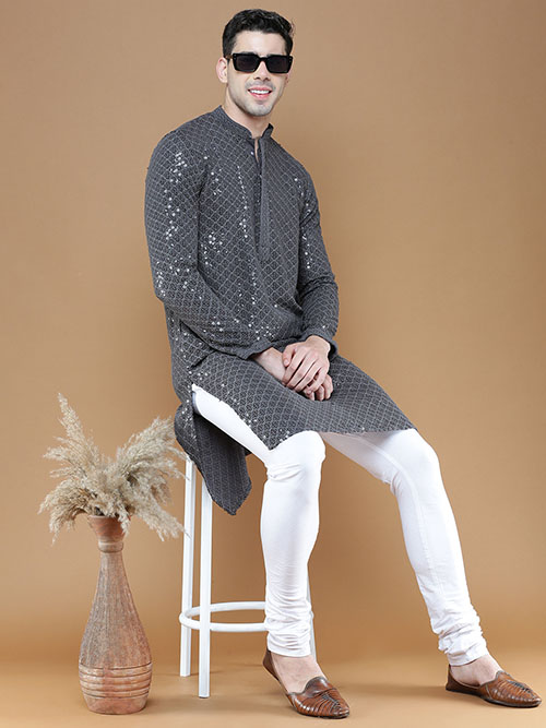 kurta & pyjama set