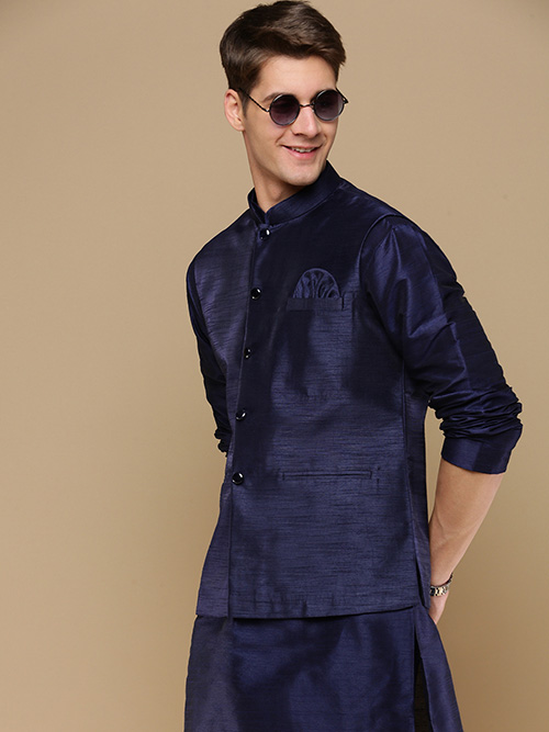 nehru jackets