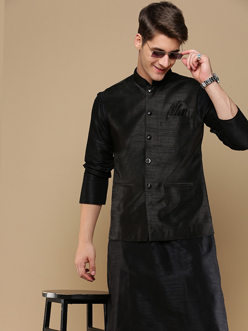 nehru jackets